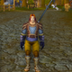 Illustration for article titled An Idiot In Azeroth: Part Two